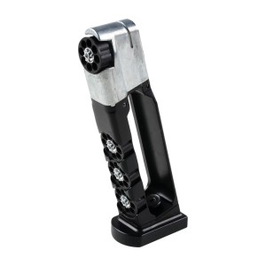 Magazynek do Umarex SA10 4,5 mm 4 szt.