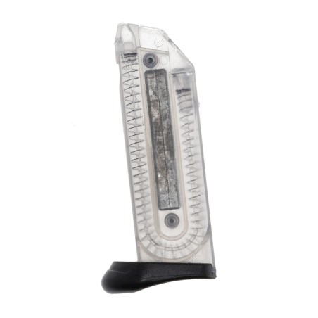 Magazynek do Walther P22 6 mm
