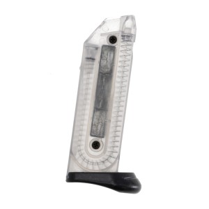 Magazynek do Walther P22 6 mm