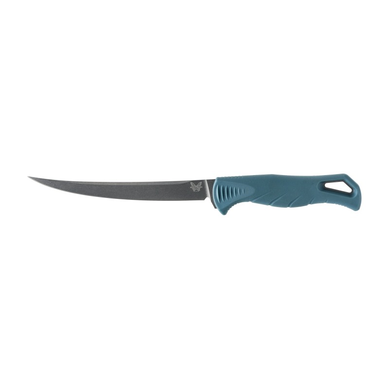 Nóż Benchmade 18030 Fishcrafter