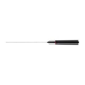 Nóż do warzyw Forged Sebra