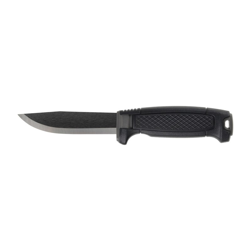 Nóż Morakniv Amberg BB Black skies (C)
