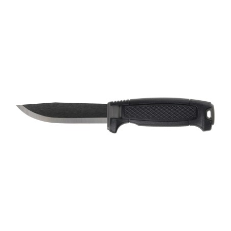 Nóż Morakniv Amberg BB Black skies (C)