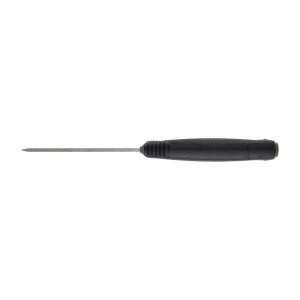 Nóż Morakniv Amberg BB Black skies (C)