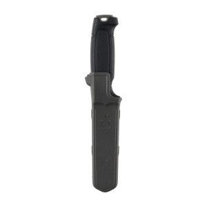 Nóż Morakniv Amberg BB Black skies (C)
