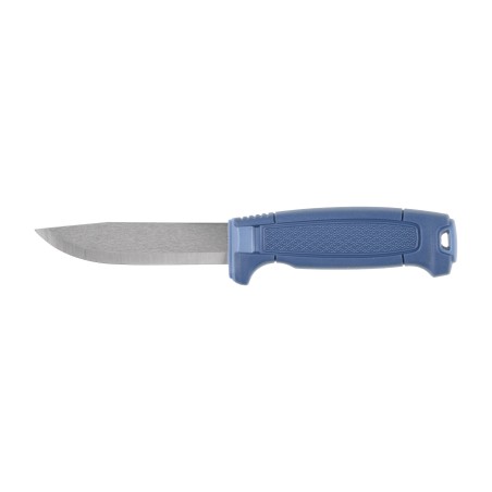 Nóż Morakniv Amberg Blue mountains (S)