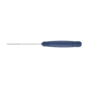 Nóż Morakniv Amberg Blue mountains (S)
