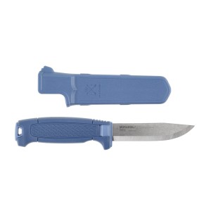Nóż Morakniv Amberg Blue mountains (S)