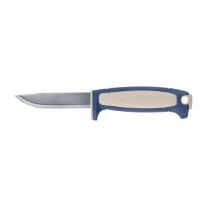 Nóż Morakniv Risberg Blueberries (S)