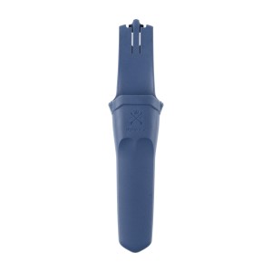 Nóż Morakniv Risberg Blueberries (S)