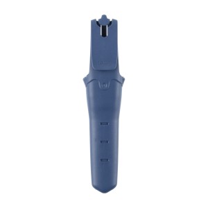 Nóż Morakniv Risberg Blueberries (S)