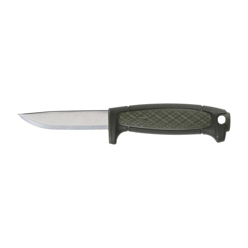 Nóż Morakniv Risberg HeavyDuty Black Skies (C)