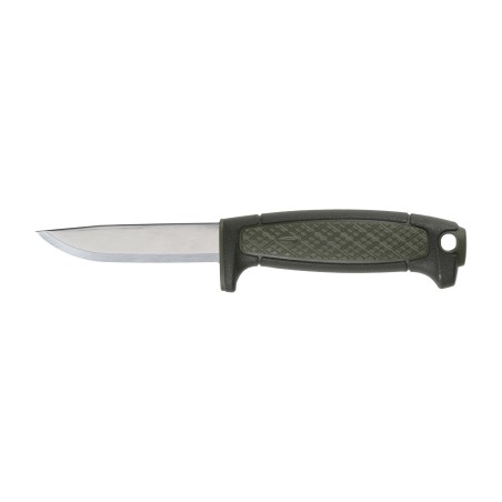 Nóż Morakniv Risberg HeavyDuty Black Skies (C)