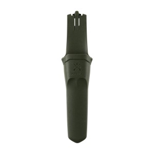Nóż Morakniv Risberg HeavyDuty Black Skies (C)