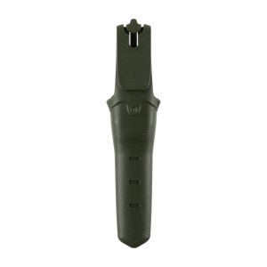 Nóż Morakniv Risberg HeavyDuty Black Skies (C)