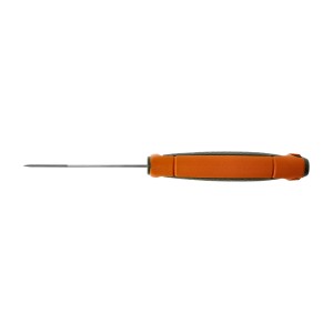 Nóż Morakniv Risberg Hunting (S)