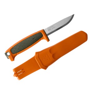 Nóż Morakniv Risberg Hunting (S)