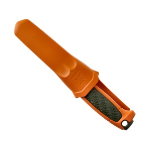 Nóż Morakniv Risberg Hunting (S)