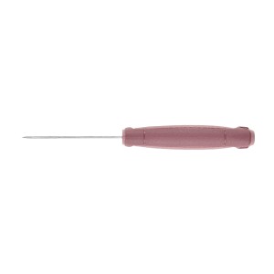 Nóż Morakniv Risberg Lingonberries (S)