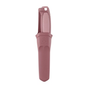Nóż Morakniv Risberg Lingonberries (S)