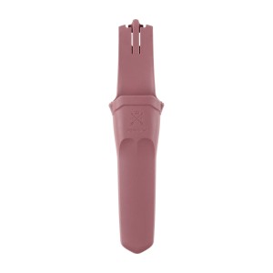Nóż Morakniv Risberg Lingonberries (S)