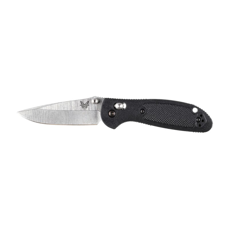Nóż składany Benchmade 556-S30V Mini Griptilian