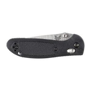 Nóż składany Benchmade 556-S30V Mini Griptilian