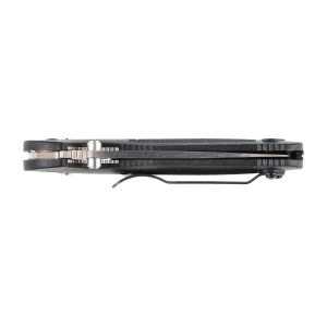 Nóż składany Benchmade 556-S30V Mini Griptilian
