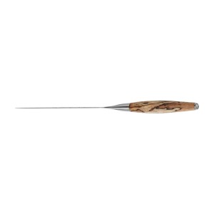 Nóż szefa kuchni Forged Katai