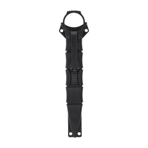 Nóż taktyczny Benchmade 176BK SOCP Dagger