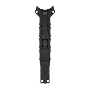 Nóż taktyczny Benchmade 176BK SOCP Dagger