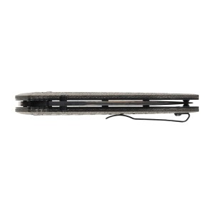 Nóż taktyczny Benchmade 570CAMO-2601 Presidio II