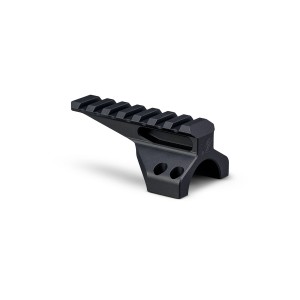 Obejma montażu Vortex Precision 34 mm z szyną picatinny