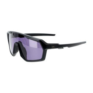 Okulary Wiley X Citadel CHCTD02 grey / black