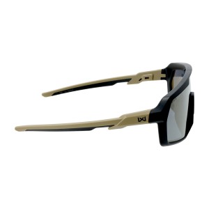 Okulary Wiley X Citadel CHCTD04 tungsten / black / tan