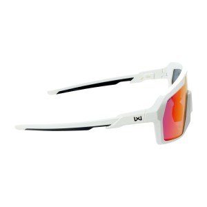 Okulary Wiley X Citadel CHCTD06 red / white
