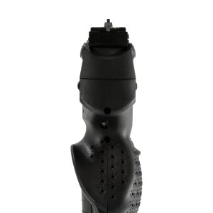 Pistolet wiatrówka Zoraki HP-01-2 4,5 mm Diabolo PCA