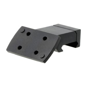 Podstawa montażowa Leupold DeltaPoint 45° do AR