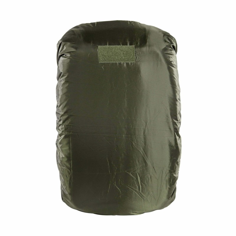 Pokrowiec na plecak Tasmanian Tiger Raincover L oliwkowy