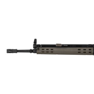 Replika karabinek ASG HecklerKoch G3 6 mm