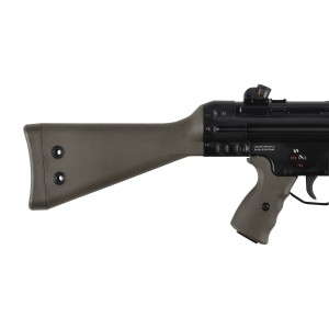 Replika karabinek ASG HecklerKoch G3 6 mm