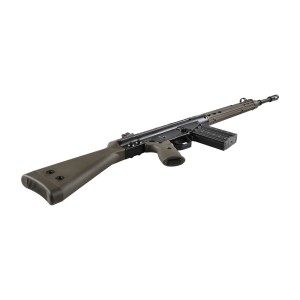 Replika karabinek ASG HecklerKoch G3 6 mm