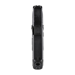 Replika pistolet ASG Glock 17 gen5 MOS 6 mm BB 1J CO2