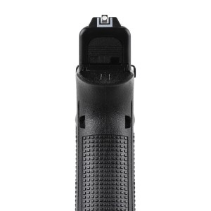 Replika pistolet ASG Glock 17 gen5 MOS 6 mm BB 1J CO2