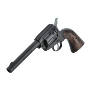Rewolwer Marlin 6 mm BB CO2