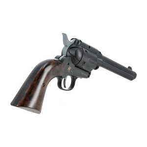 Rewolwer Marlin 6 mm BB CO2
