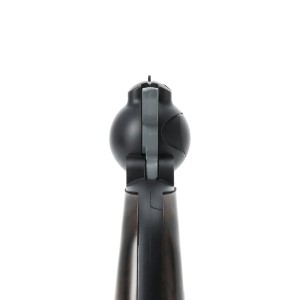Rewolwer Marlin 6 mm BB CO2