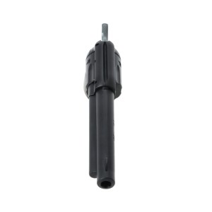 Rewolwer Marlin 6 mm BB CO2