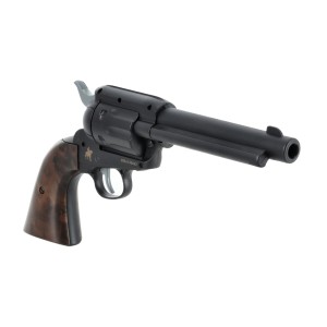 Rewolwer Marlin 6 mm BB CO2