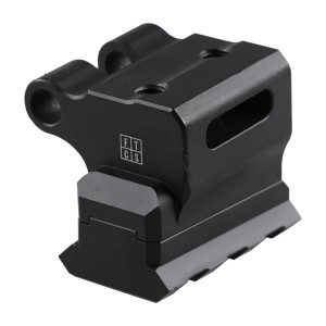 Adapter FTCS do montażu kolb Picatinny dla Saiga